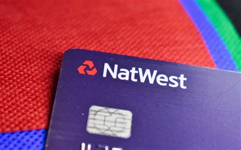 is my debit card contactless natwest|is natwest having problems today.